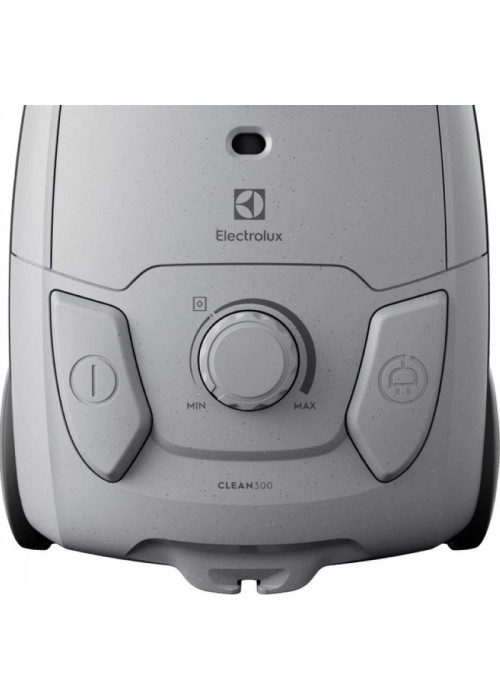 Пилосос ELECTROLUX EB31C1UG
