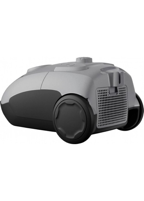 Пилосос ELECTROLUX EB31C1UG
