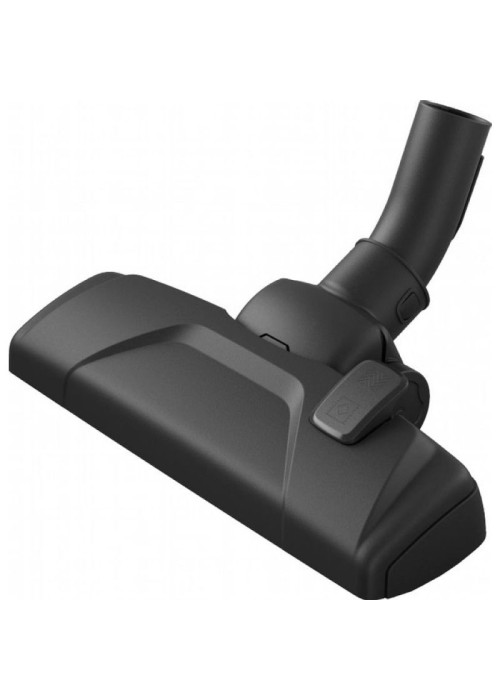 Пилосос ELECTROLUX EB31C1UG