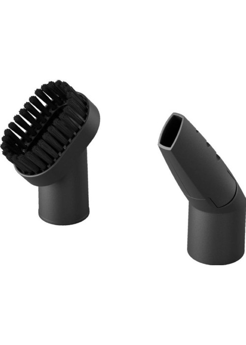 Пилосос ELECTROLUX EB31C1UG