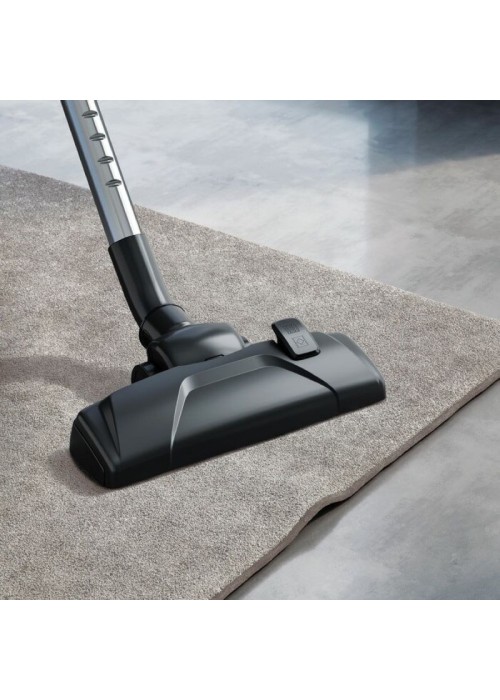 Пилосос ELECTROLUX EB31C1UG