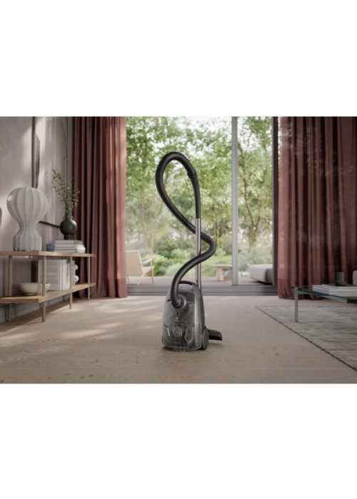 Пилосос ELECTROLUX EB31C1UG