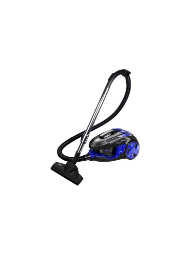 Пилосос Magio МG-893