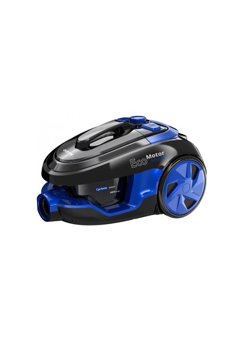 Пилосос Magio МG-893