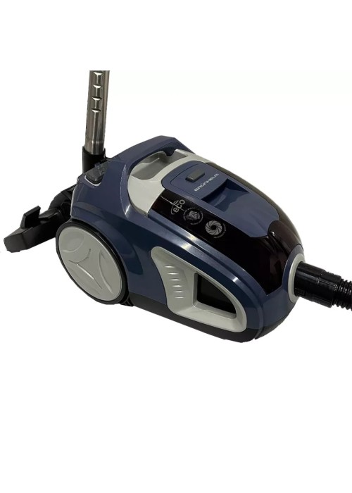 Пилосос Grunhelm GVC-720RS