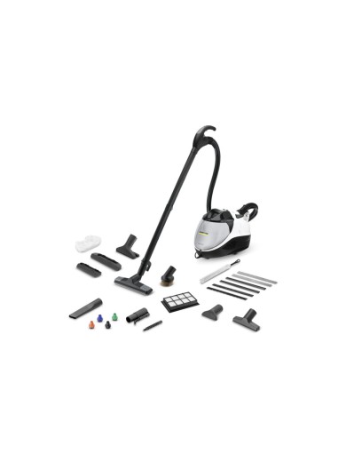 Пилосос Karcher SV 7 (1.439-490.0)