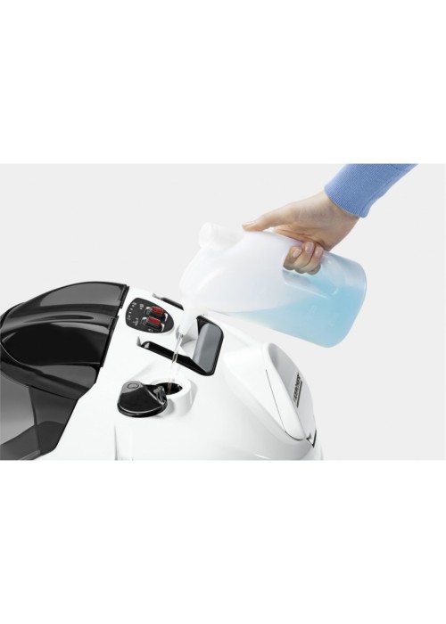 Пилосос Karcher SV 7 (1.439-490.0)