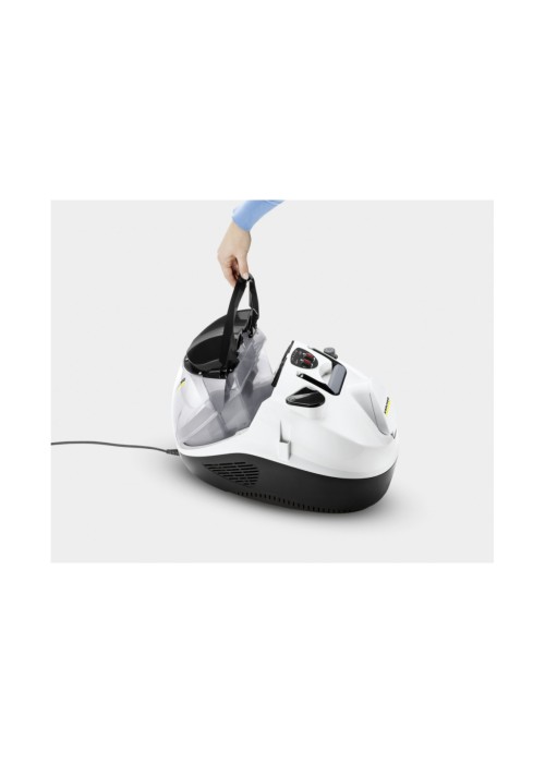 Пилосос Karcher SV 7 (1.439-490.0)