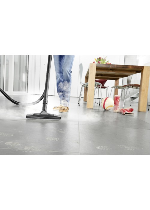 Пилосос Karcher SV 7 (1.439-490.0)