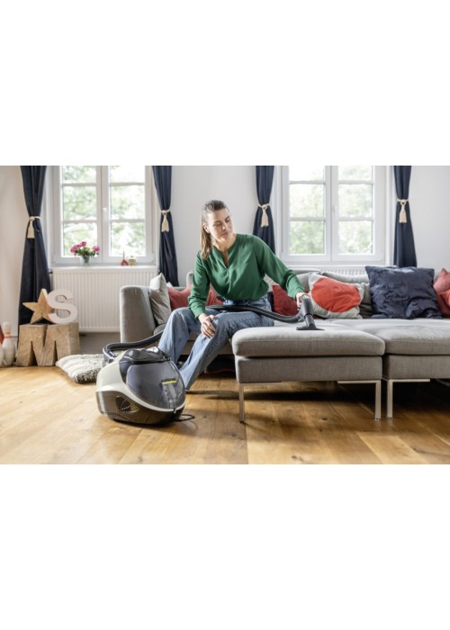 Пилосос Karcher SV 7 (1.439-490.0)