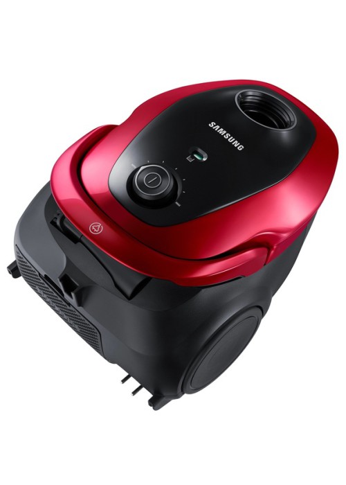 Пилосос SAMSUNG VC07M25E0WR/UK