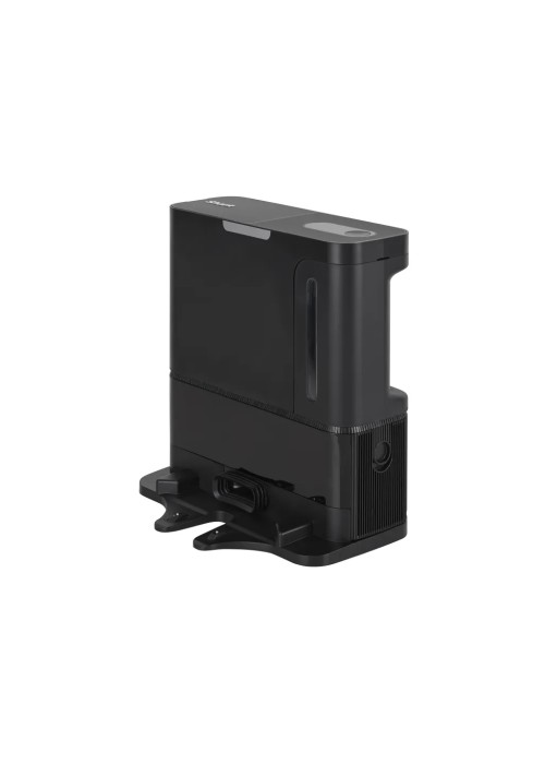 Пилосос Shark Matrix Plus 2-in-1 (RV2620WAEU)