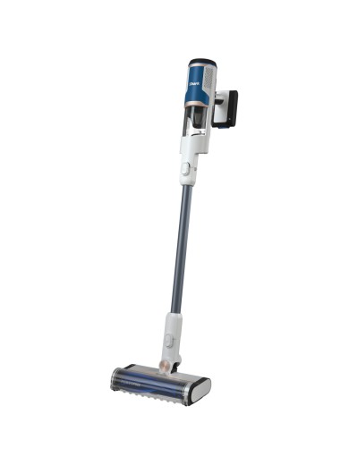 Пилосос Shark FloorDetect (BU1120EU)