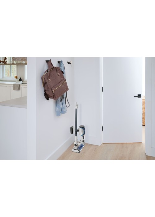 Пилосос Shark FloorDetect (BU1120EU)