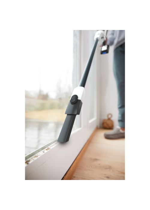 Пилосос Shark FloorDetect (BU1120EU)