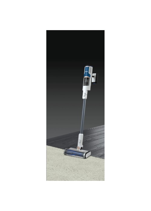Пилосос Shark FloorDetect (BU1120EU)