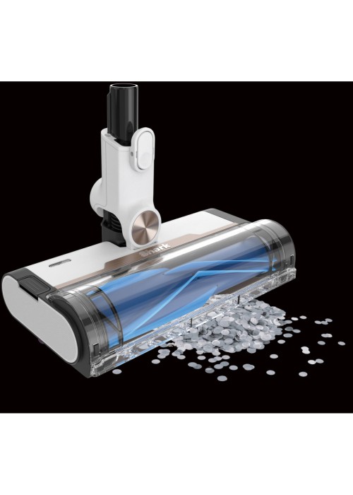 Пилосос Shark FloorDetect (BU1120EU)