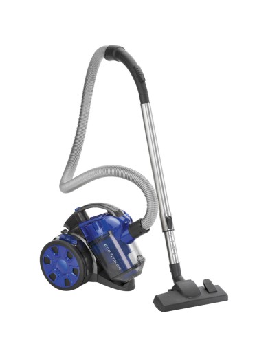 Пилосос Bomann BS 3000 CB blue