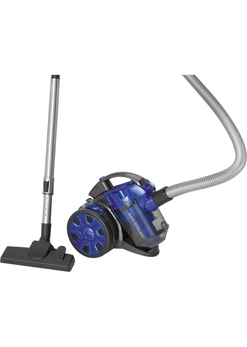Пилосос Bomann BS 3000 CB blue