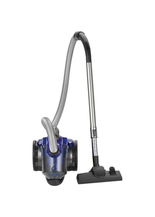 Пилосос Bomann BS 3000 CB blue