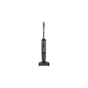 Пилосос Hisense HFC433170A