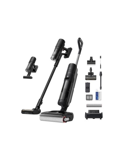 Пилосос Dreame H12 DUAL FlexReach (HHV31A)