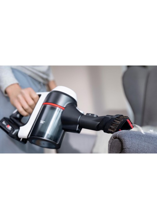 Пилосос Bosch BBS711W