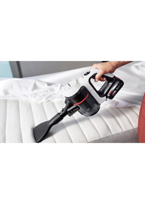 Пилосос Bosch BBS711W