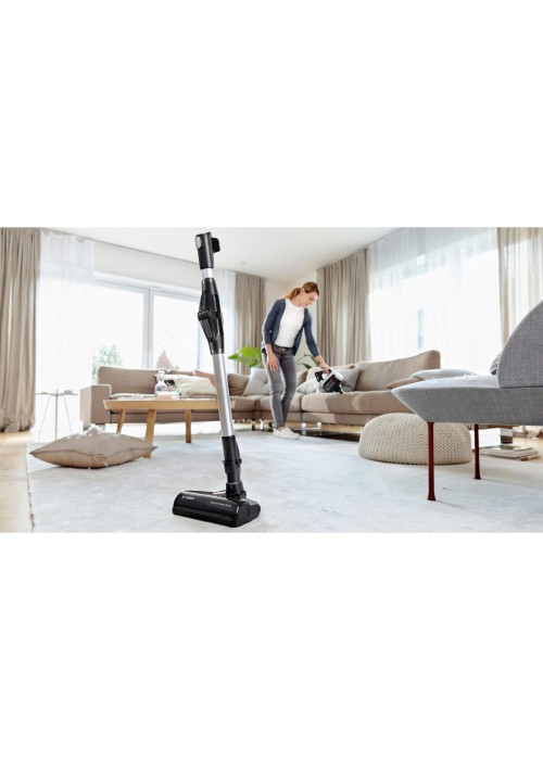 Пилосос Bosch BBS711W