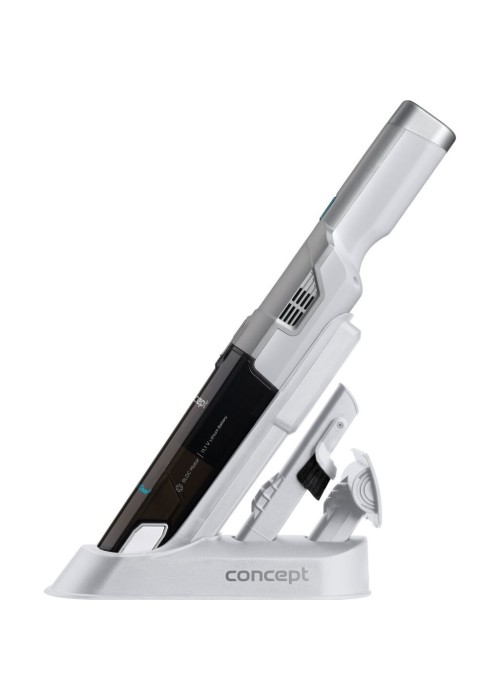 Пилосос Concept VP4420