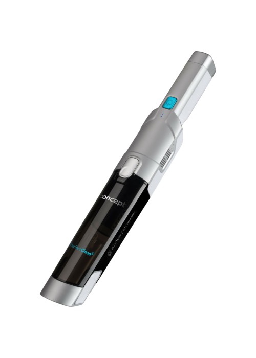 Пилосос Concept VP4420