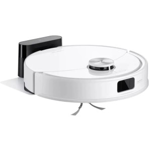 Робот-пилосос Roborock Q10 VF White