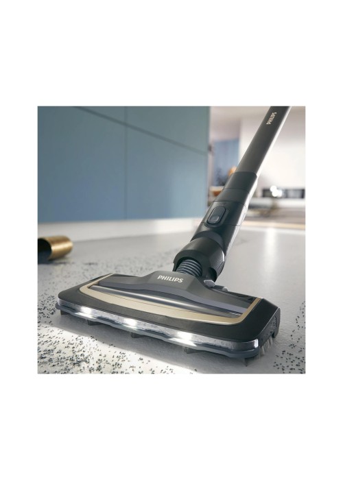 Пилосос Philips XW9463/11