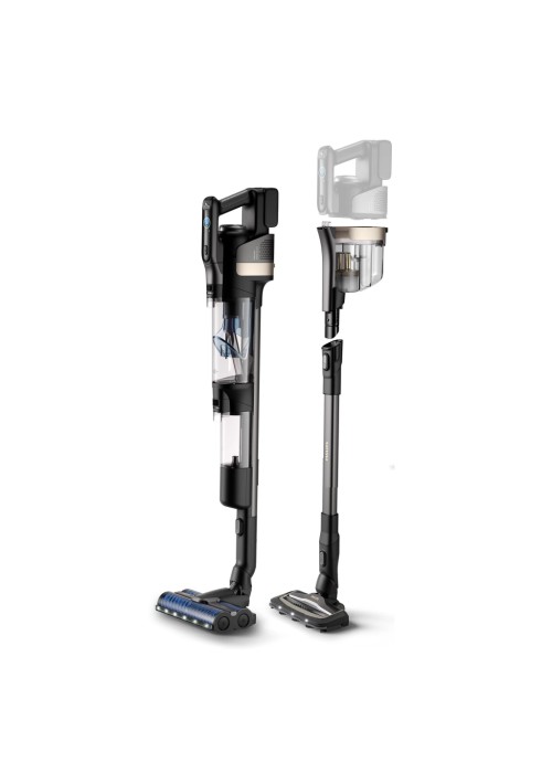 Пилосос Philips XW9463/11