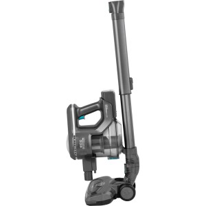 Пилосос ECG VT 3630 2в1 Alan