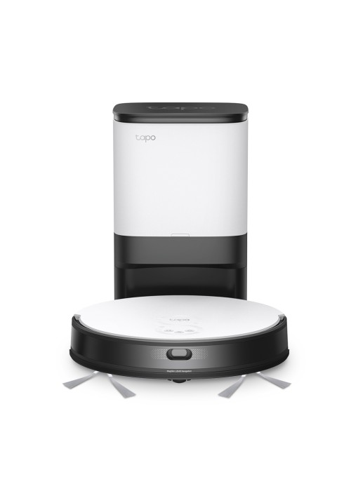 Пилосос TP-Link RV20 Mop Plus