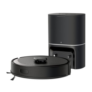Пилосос TP-Link RV30 Max Plus