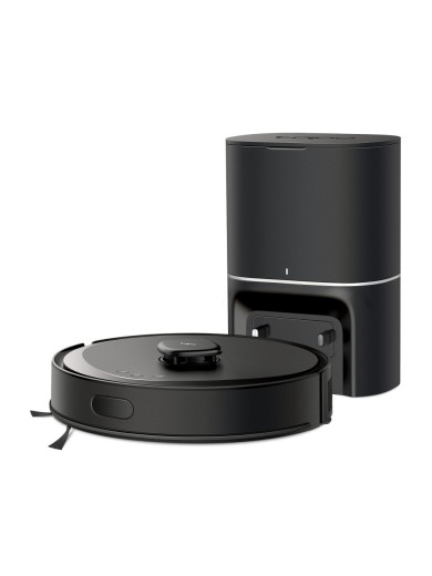 Пилосос TP-Link RV30 Max Plus