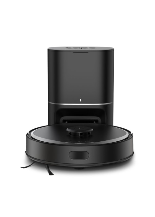 Пилосос TP-Link RV30 Max Plus