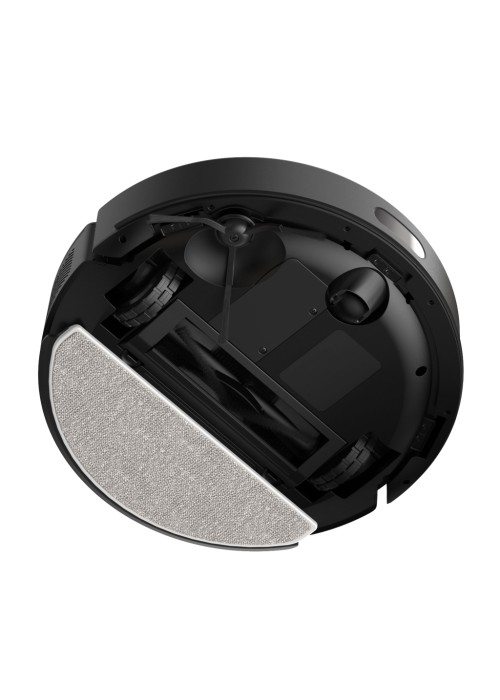 Пилосос TP-Link RV30 Max Plus
