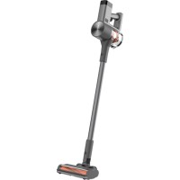 Пилосос Xiaomi Vacuum Cleaner G20