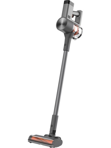 Пилосос Xiaomi Vacuum Cleaner G20