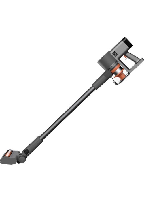Пилосос Xiaomi Vacuum Cleaner G20
