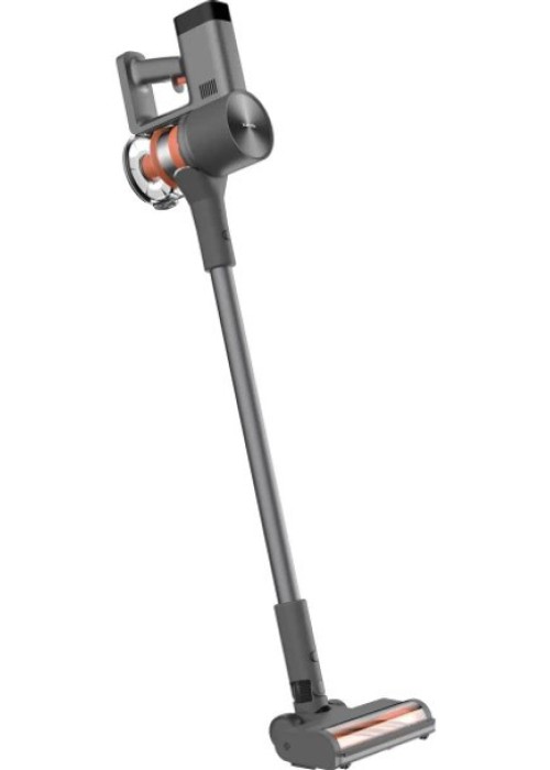 Пилосос Xiaomi Vacuum Cleaner G20