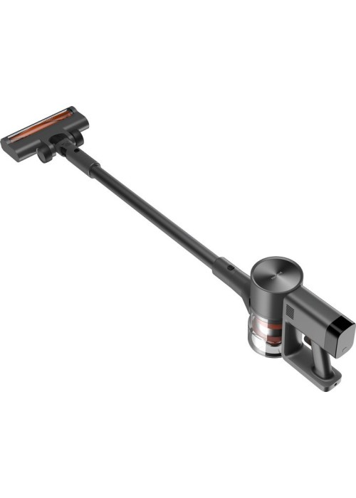 Пилосос Xiaomi Vacuum Cleaner G20