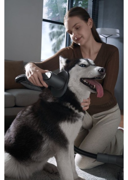 Пилосос Xiaomi Vacuum Cleaner G20