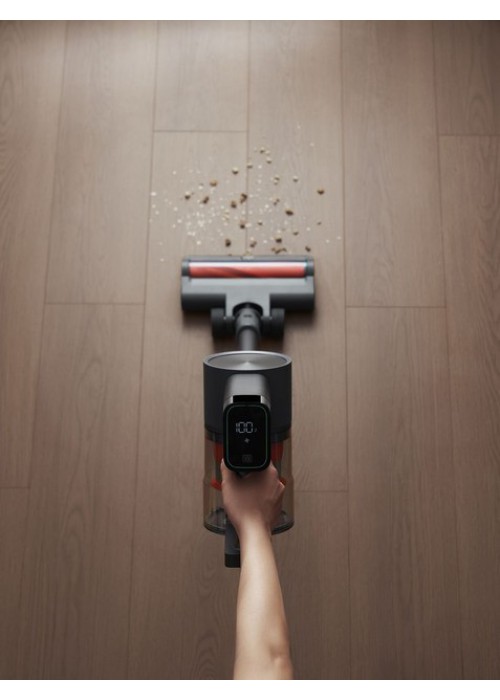 Пилосос Xiaomi Vacuum Cleaner G20