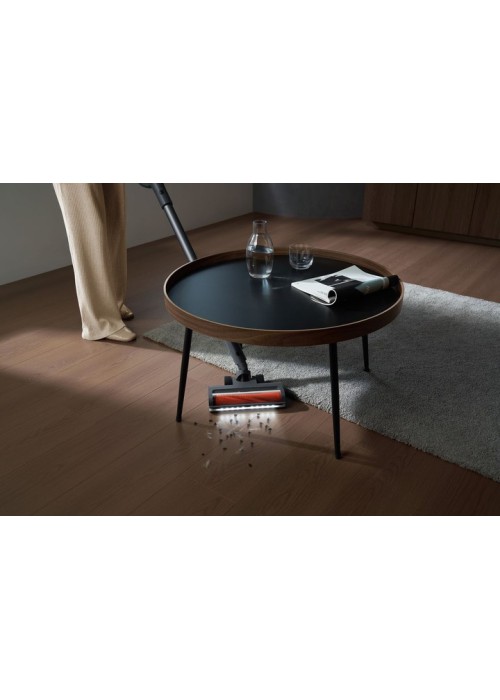 Пилосос Xiaomi Vacuum Cleaner G20