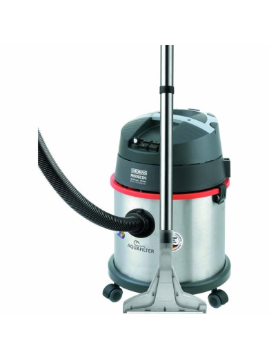 Пилосос Thomas Prestige 20 S aquafilter (788103)