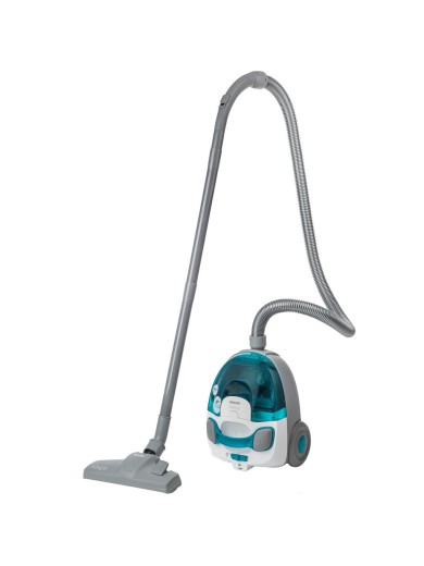Пилосос Sencor SVC511TQ-EUE2